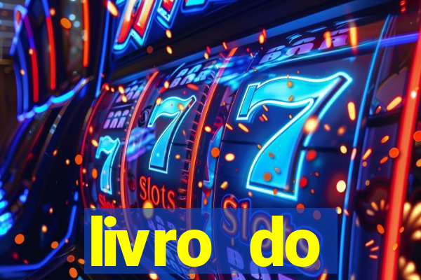 livro do desassossego resumo